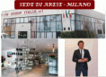 /album/galleria-fotografica/sede-arese-fm-gif/